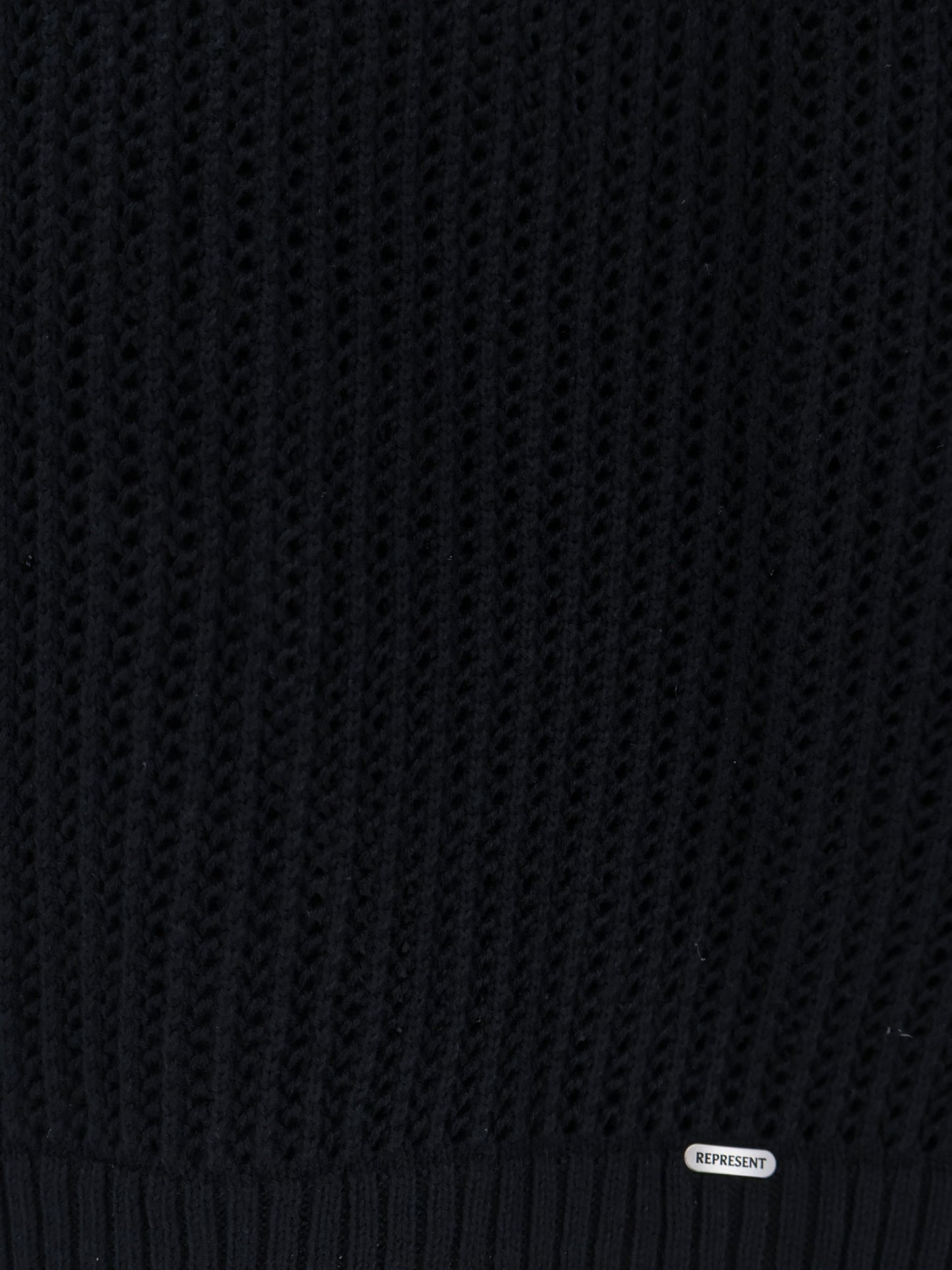 T-shirt in misto cotone