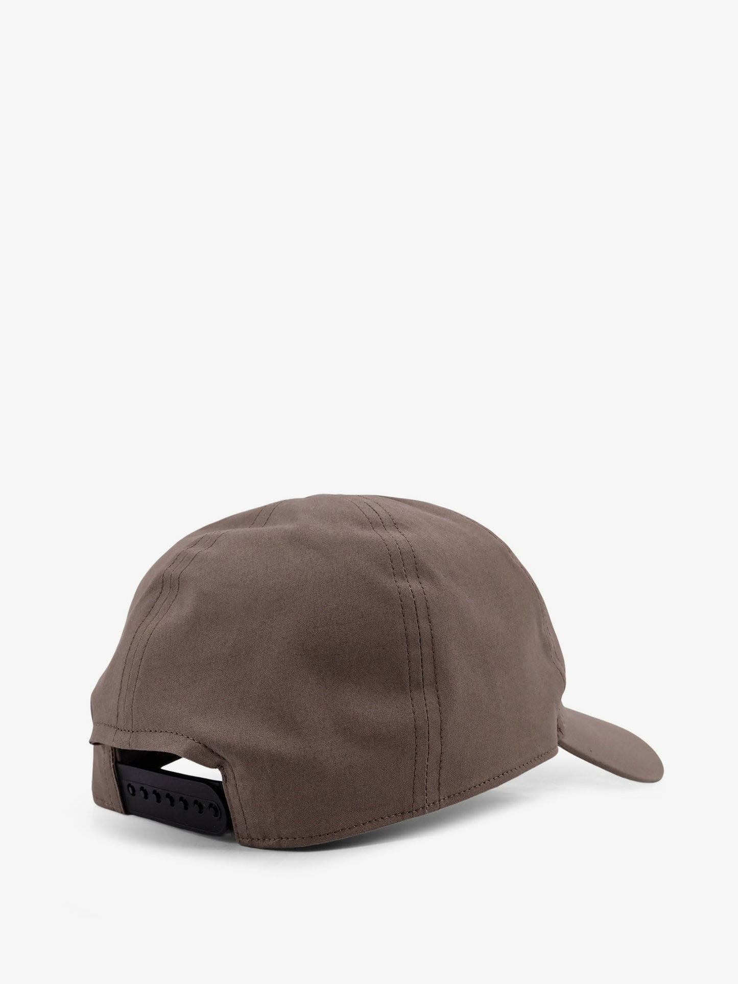 Cotton blend hat