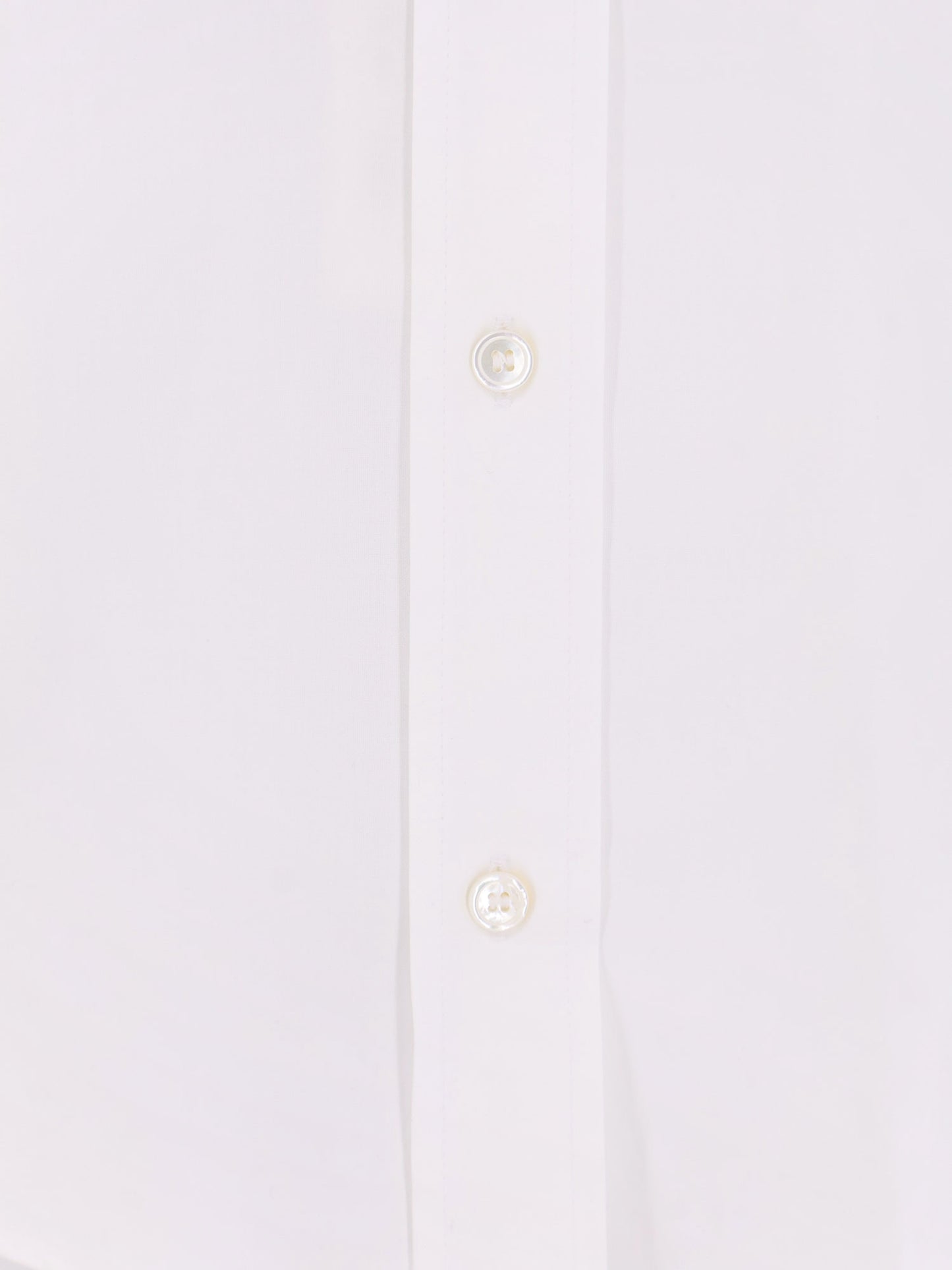 SMMadele cotton shirt