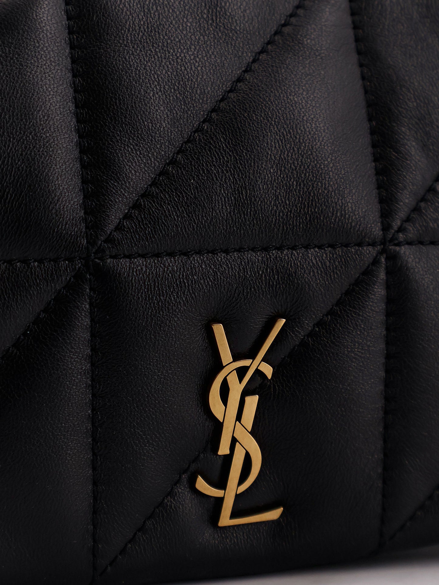 Jamie 4.3 leather crossbody bag