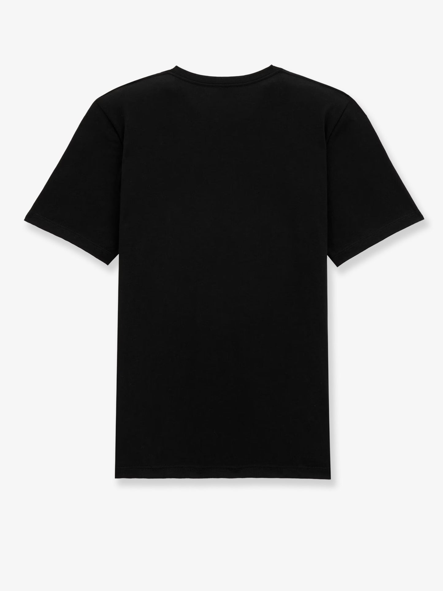 T-shirt in cotone