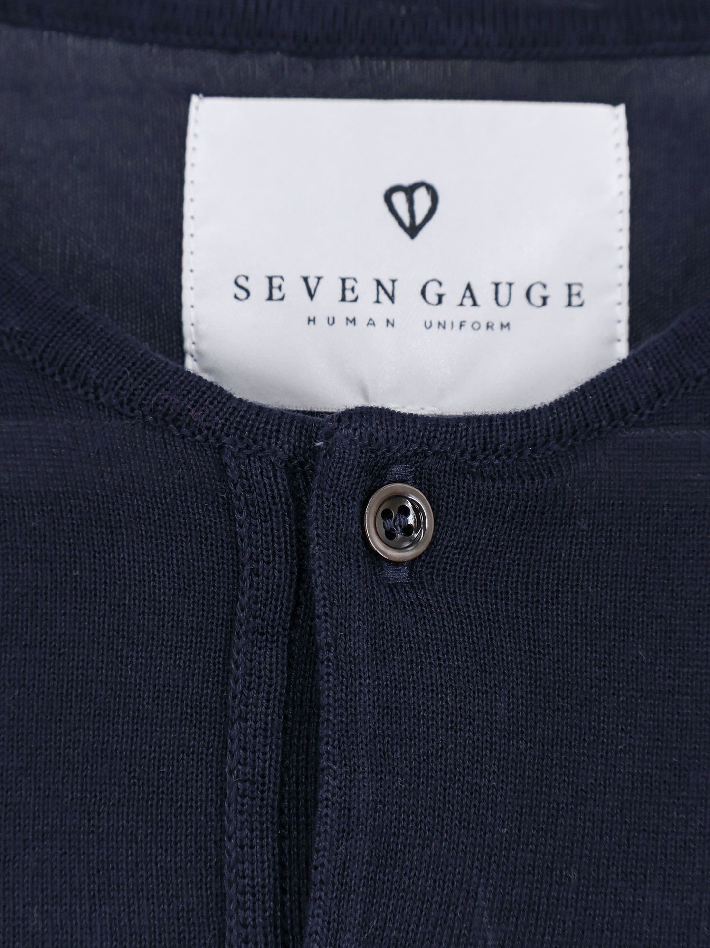 Serafino lyocell sweater