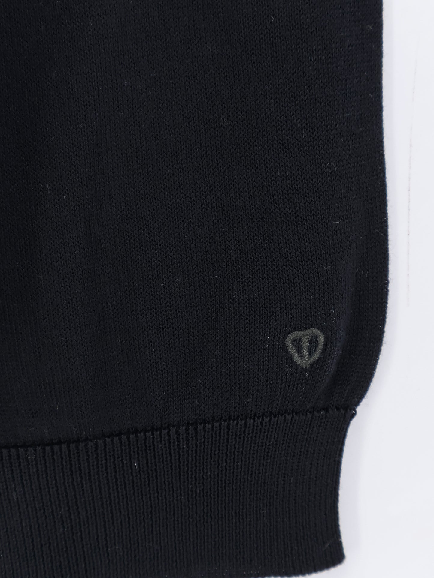 Lyocell cardigan