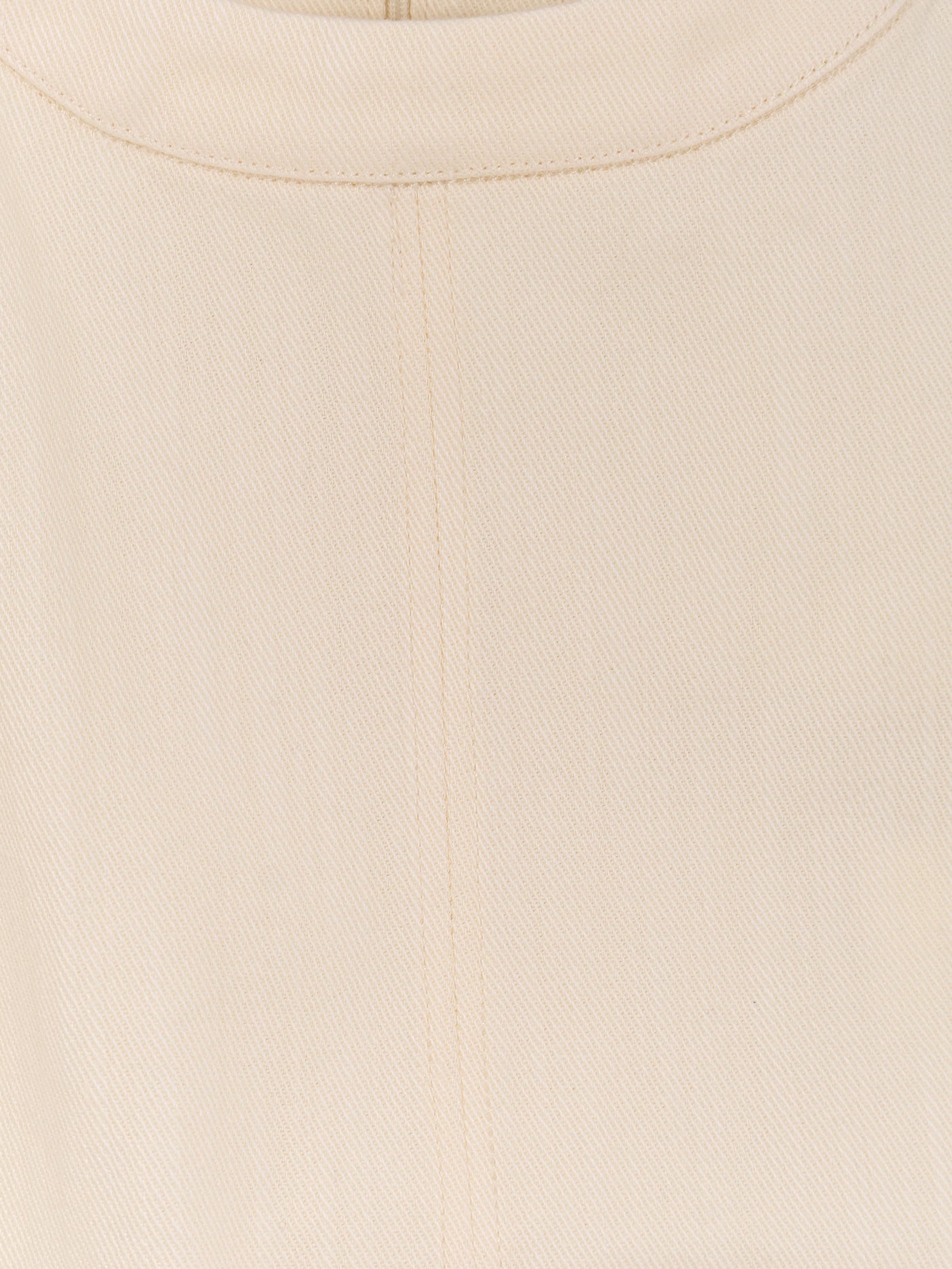 Top Pampa in cotone