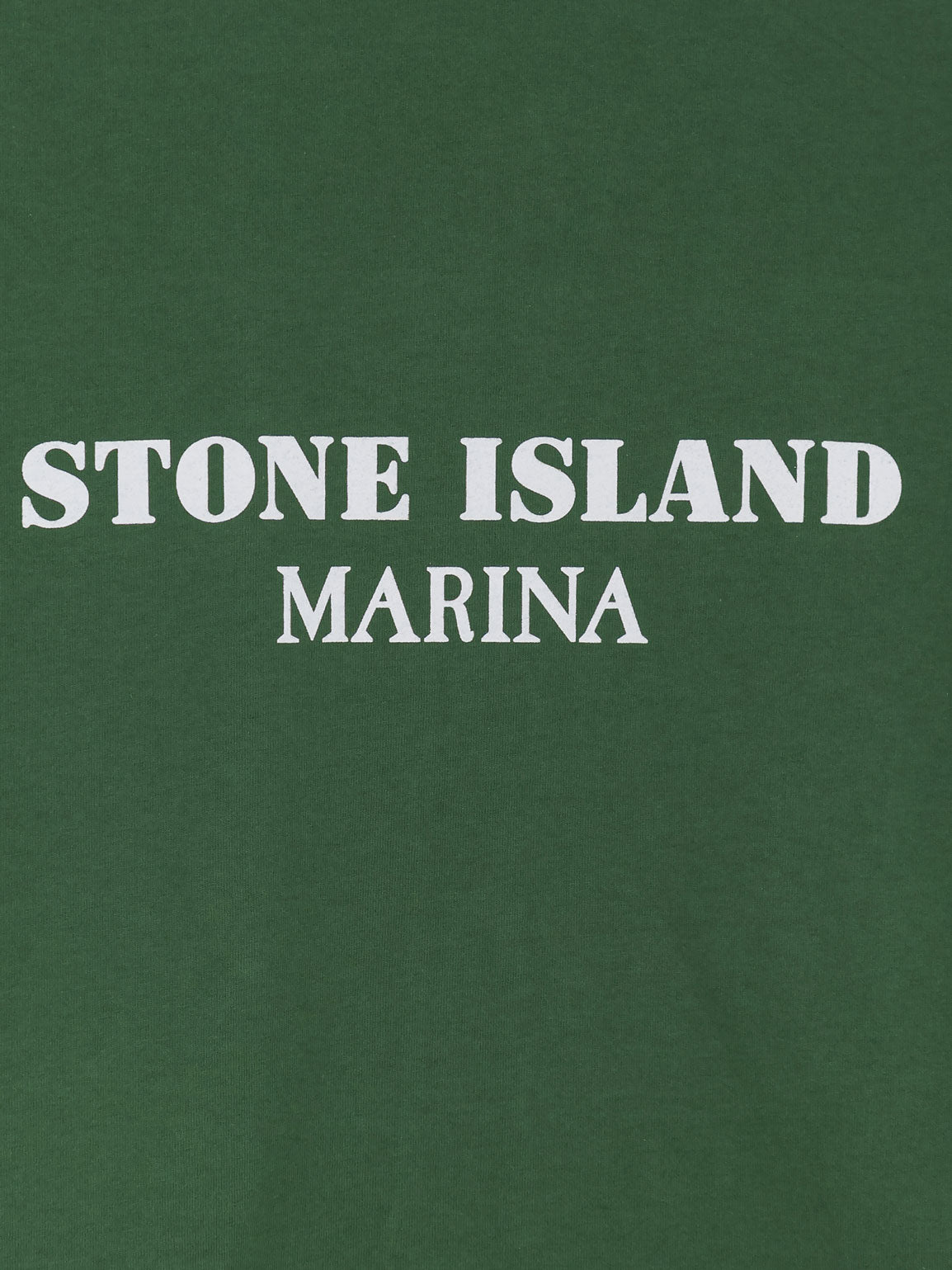 T-shirt in cotone