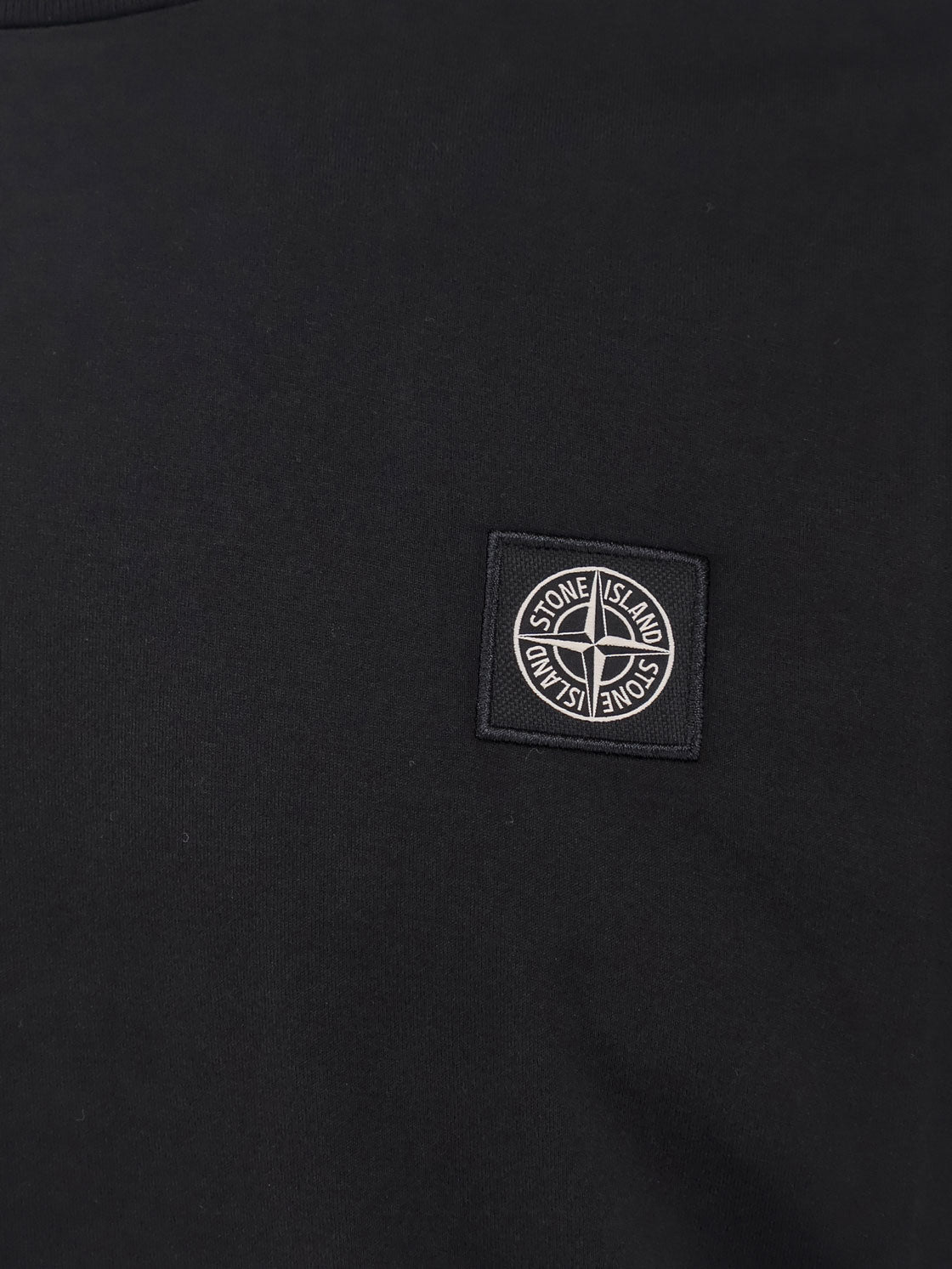 T-shirt in cotone