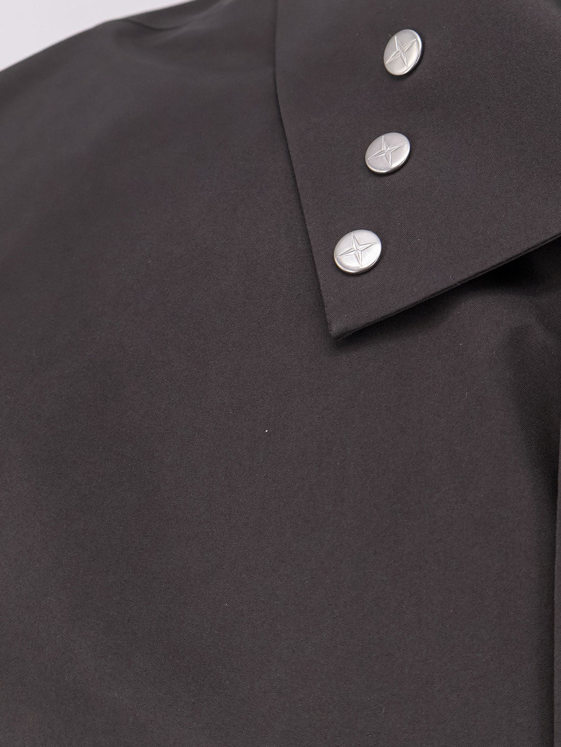 Gore-Tex Jacket