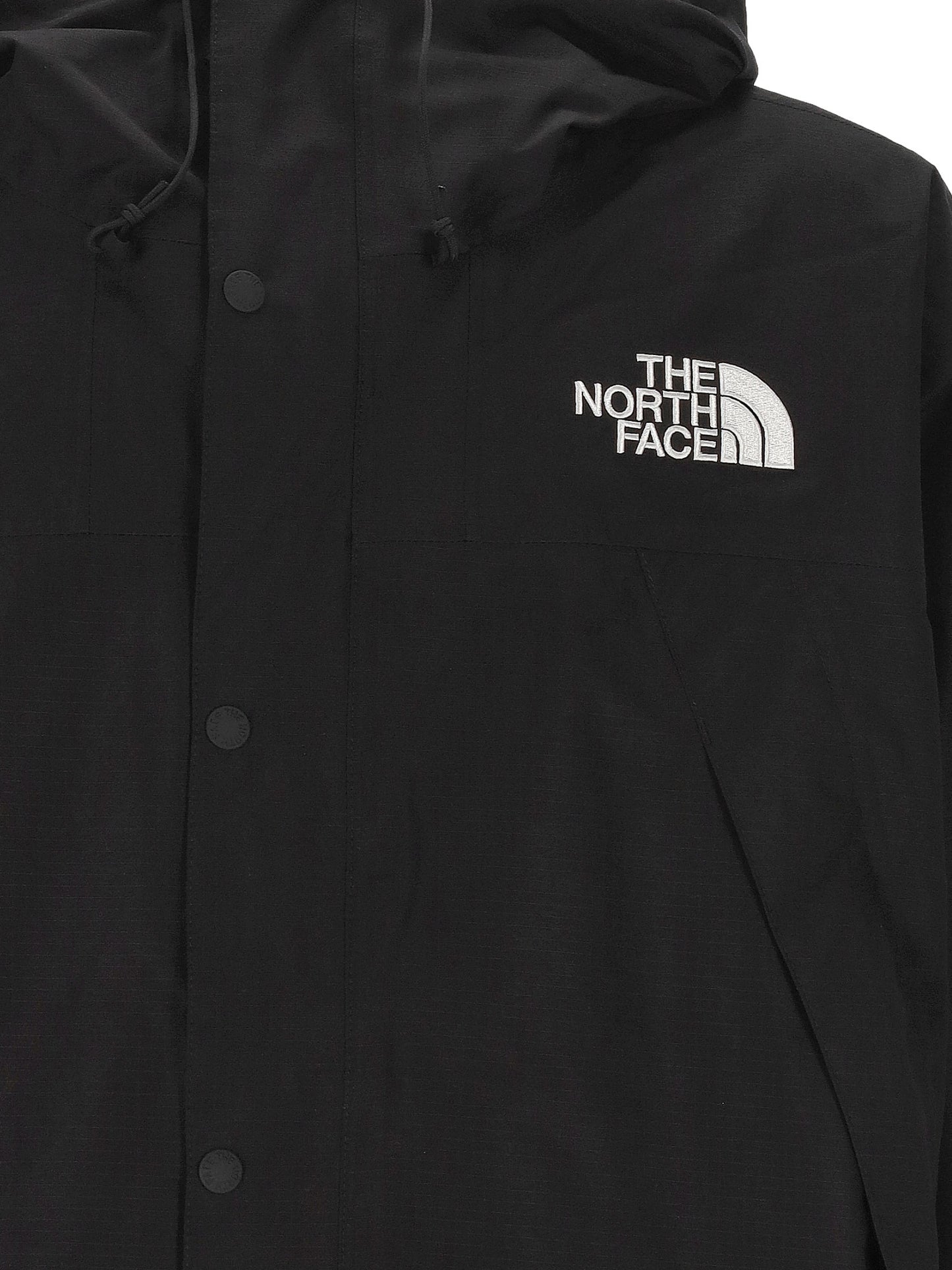 DryVent™ Mono Jacket