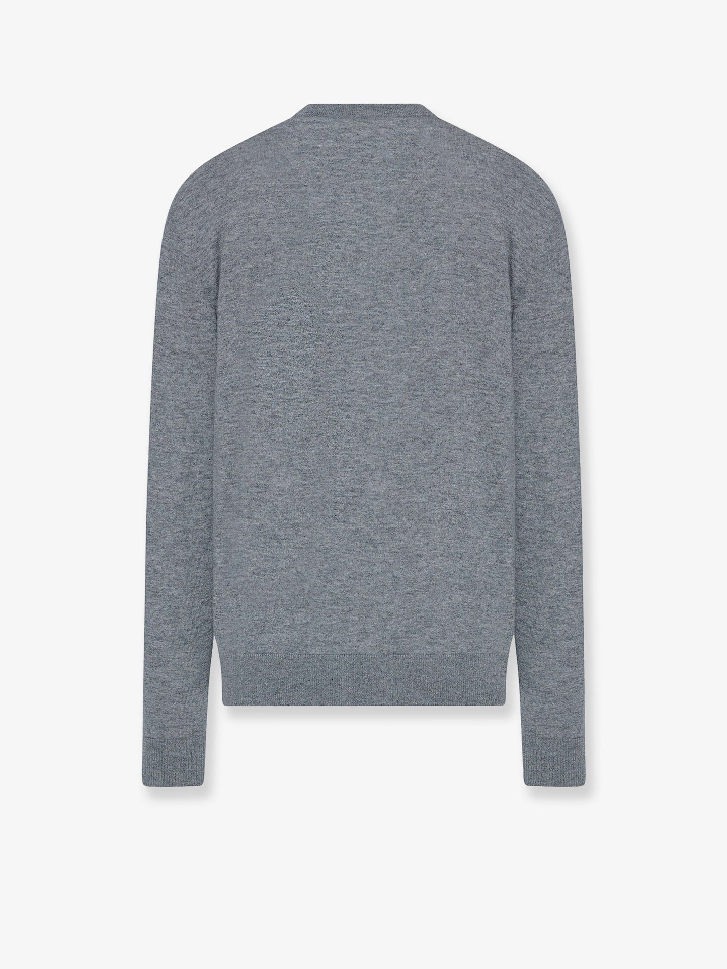 Nian cashmere sweater