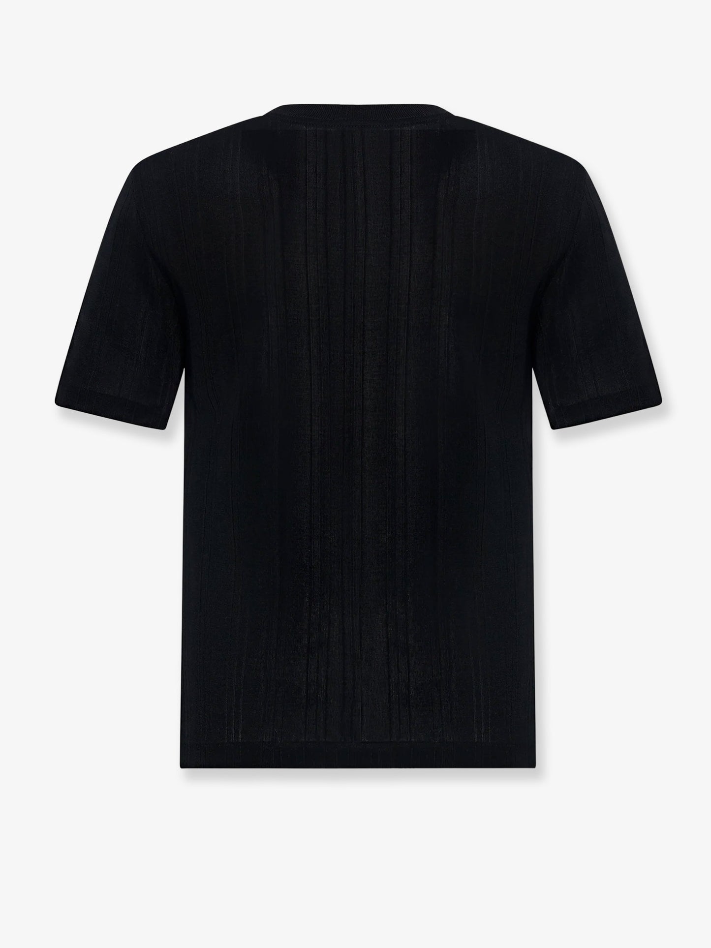 T-shirt Etina Top in cotone