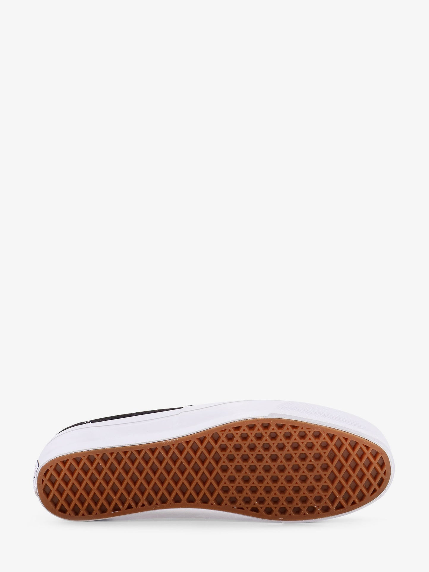 Lx Authentic Reissue 44 canvas sneakers