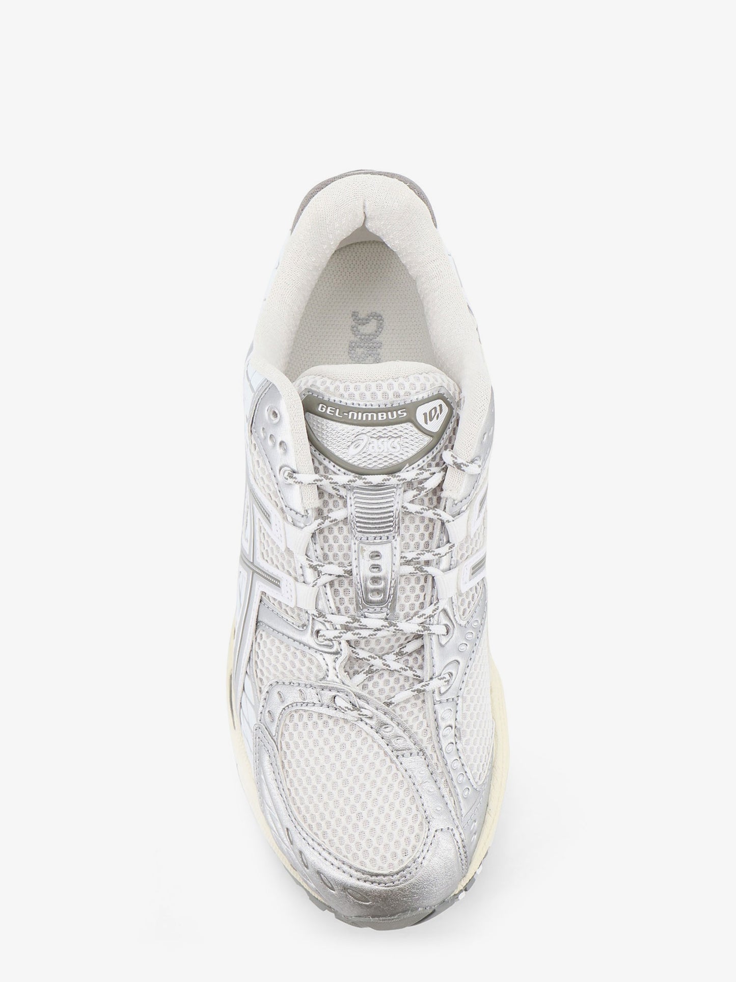 Sneakers Gel-Nimbus 10.1