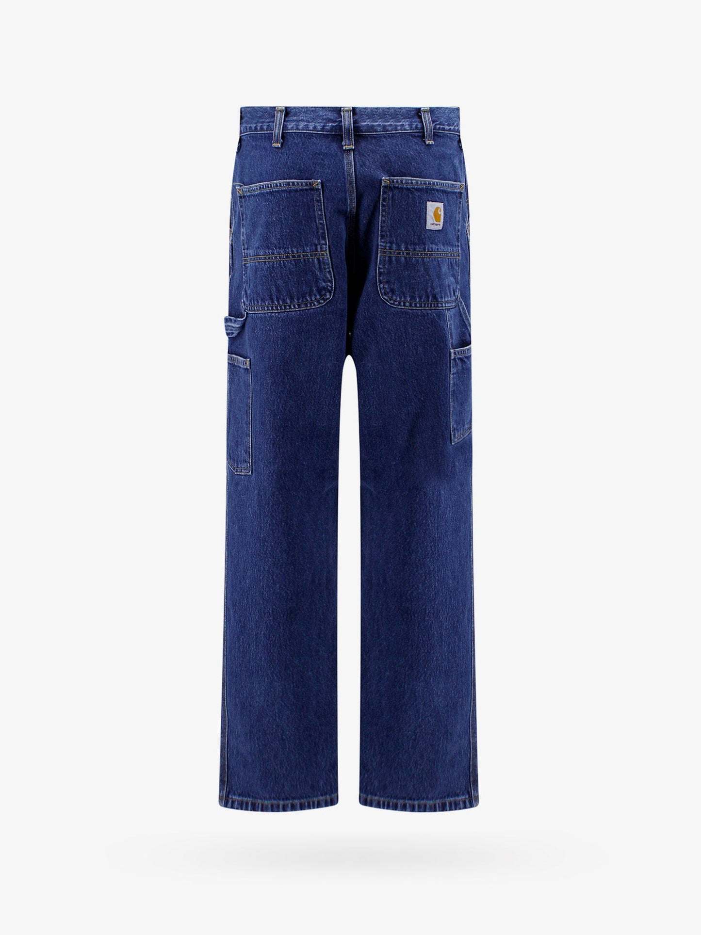 Jeans Single Knee Pant