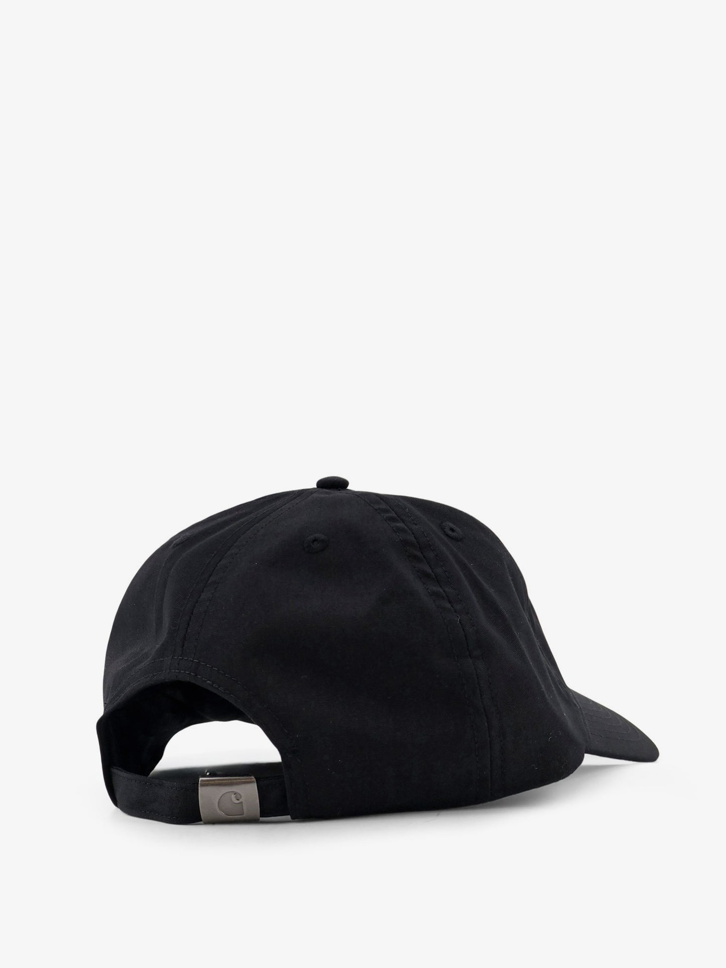Cappello Baseball Postal in misto cotone