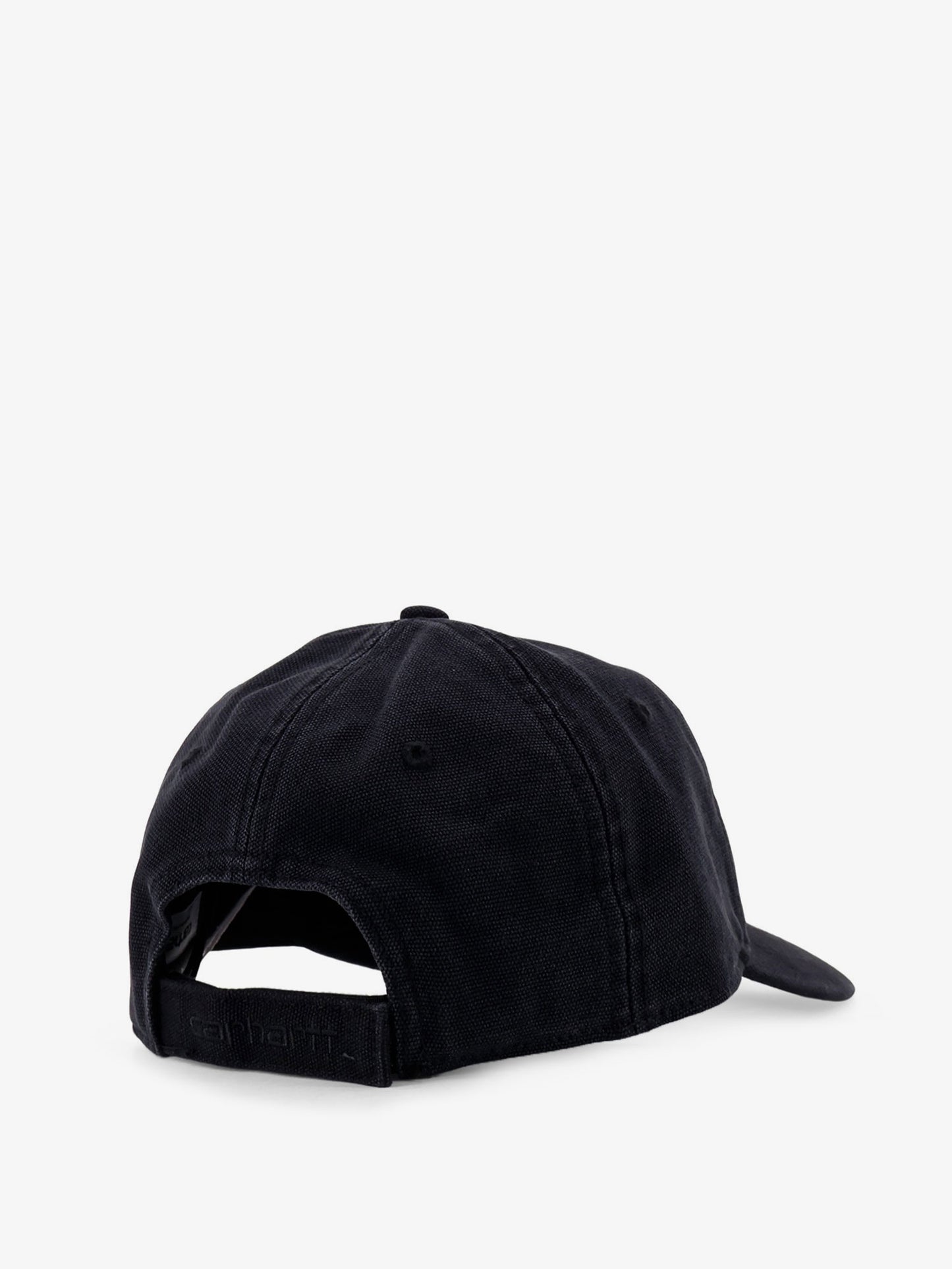 Cotton hat