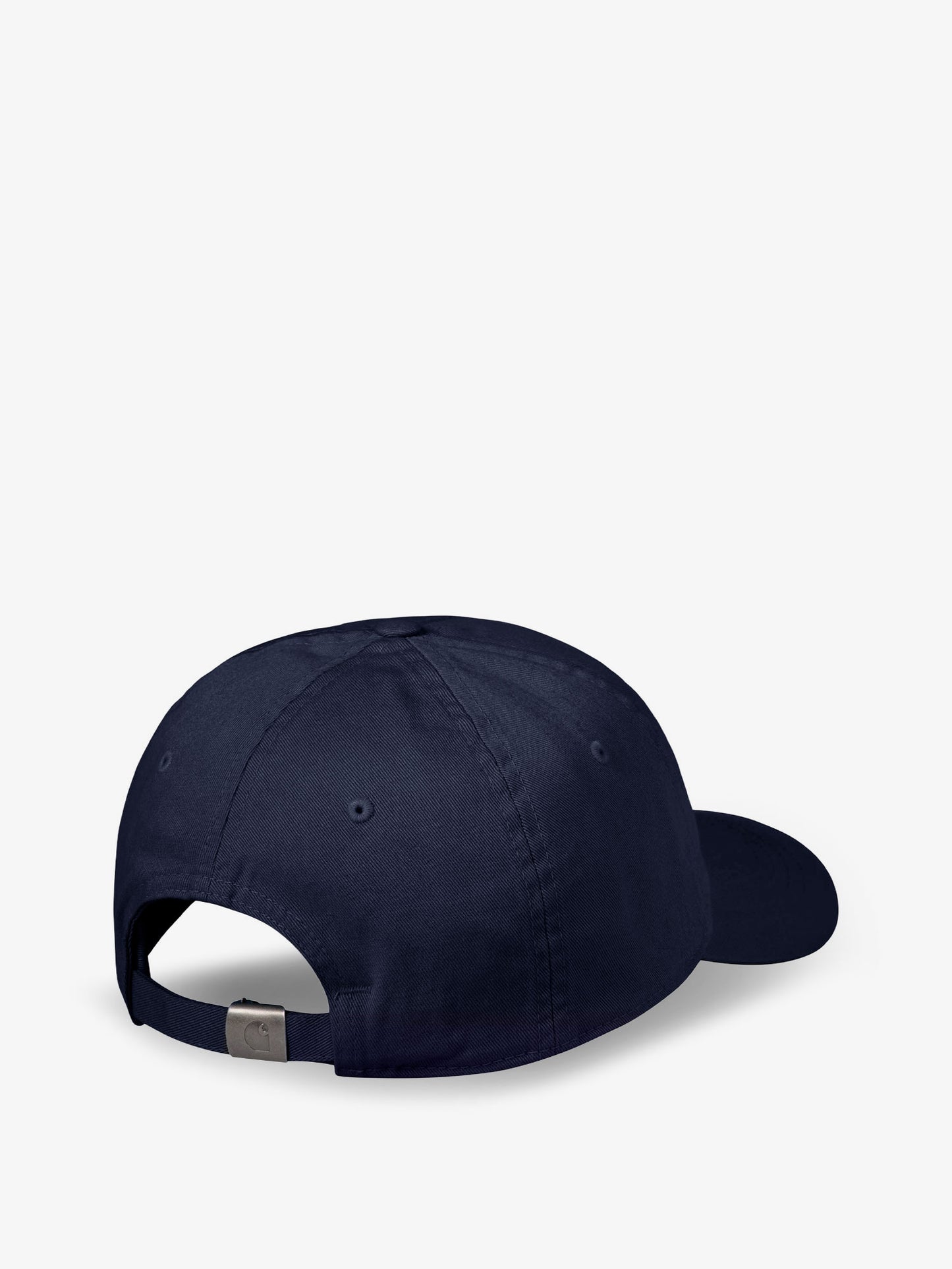 Madison baseball cotton hat
