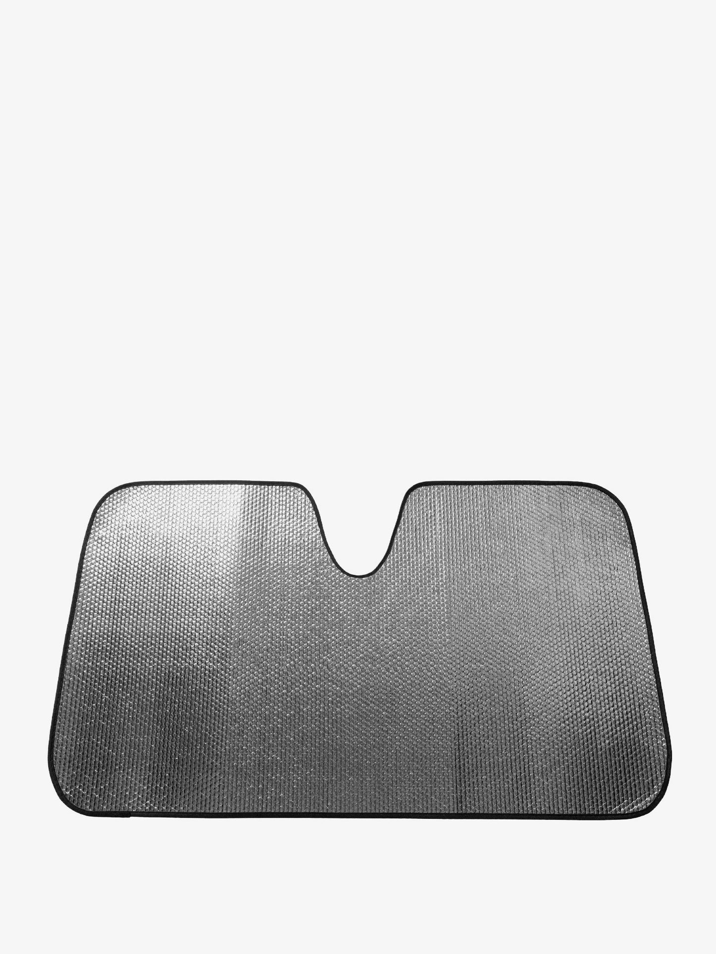 PET Bumper Windscreen Sunshade