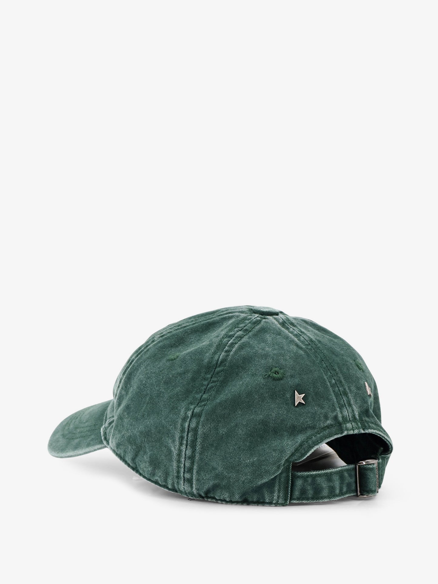 Cappello in cotone