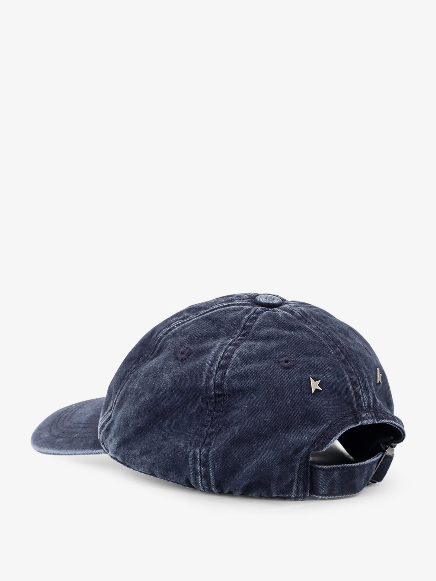 Cappello in cotone