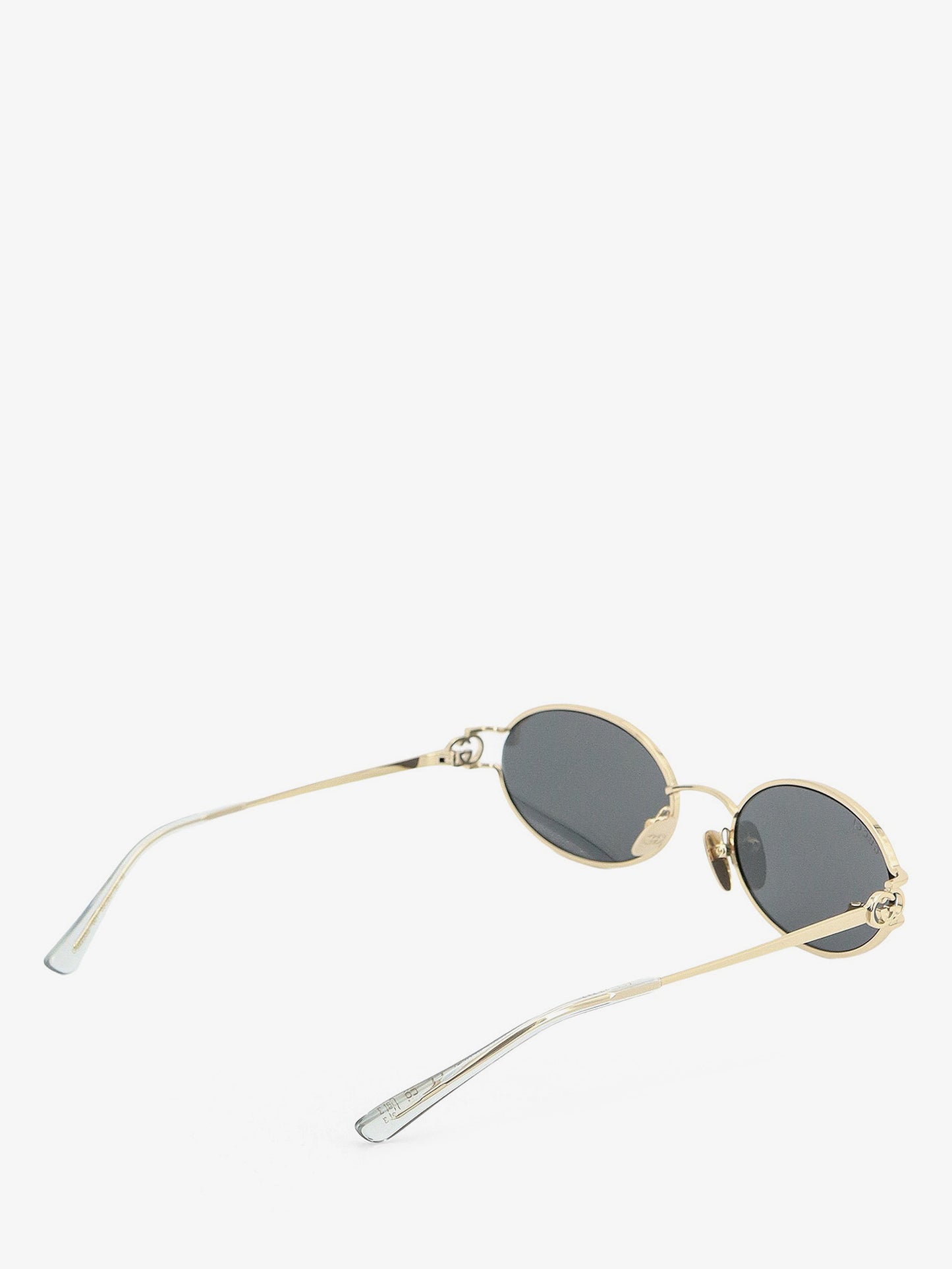 Acetate sunglasses