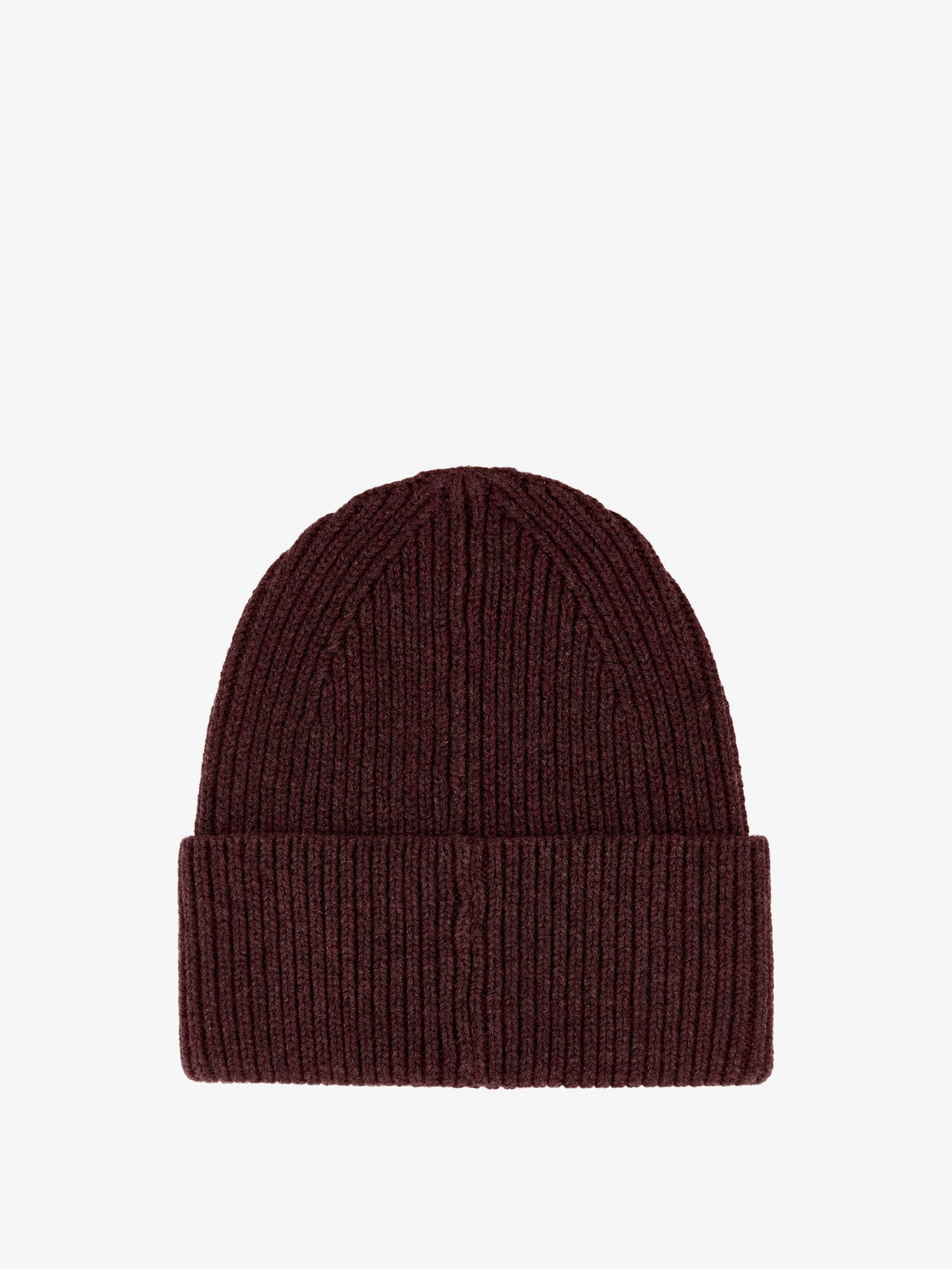 Cappello Mayers in misto cotone e lana