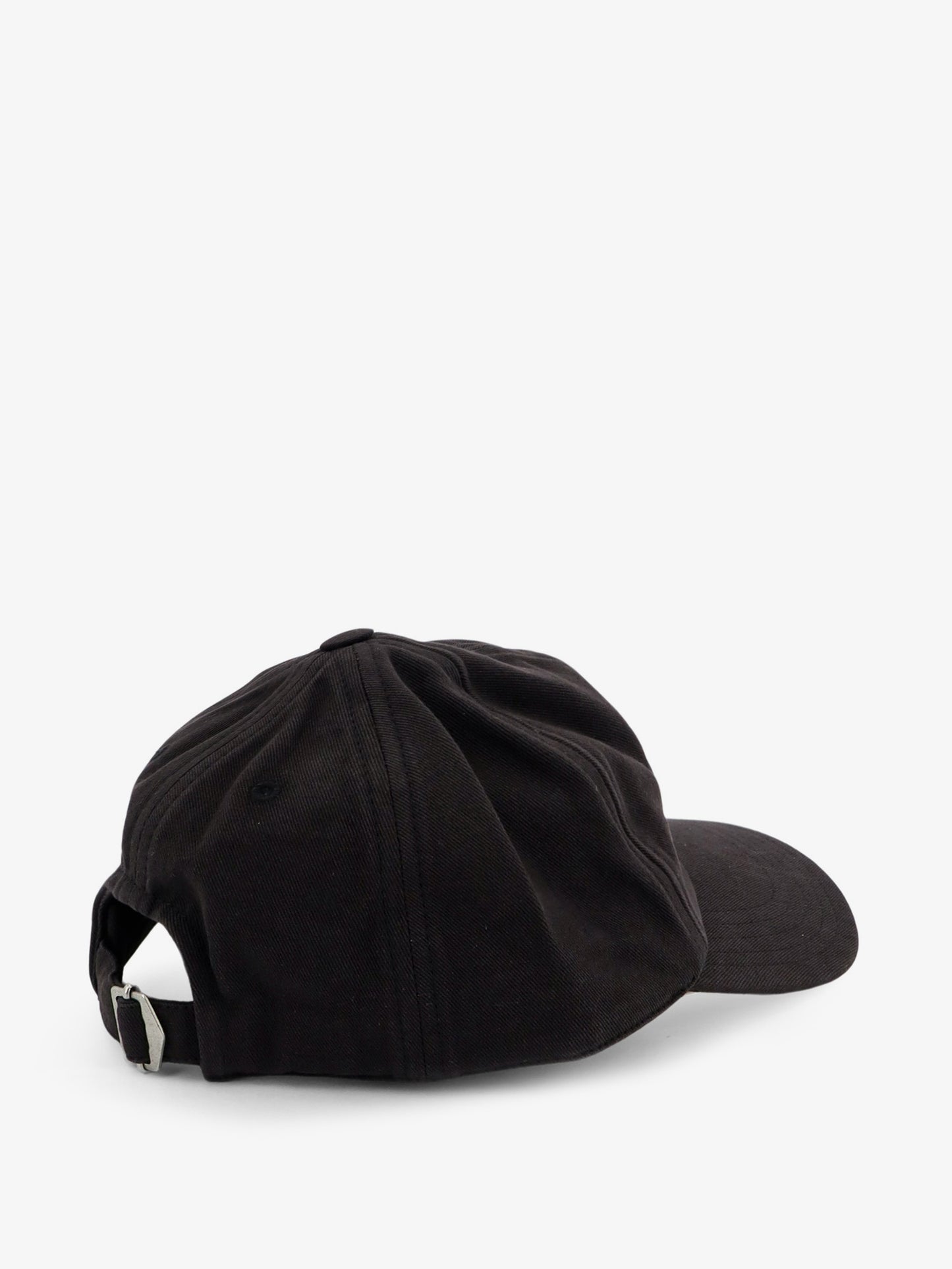 Tomas cotton baseball hat