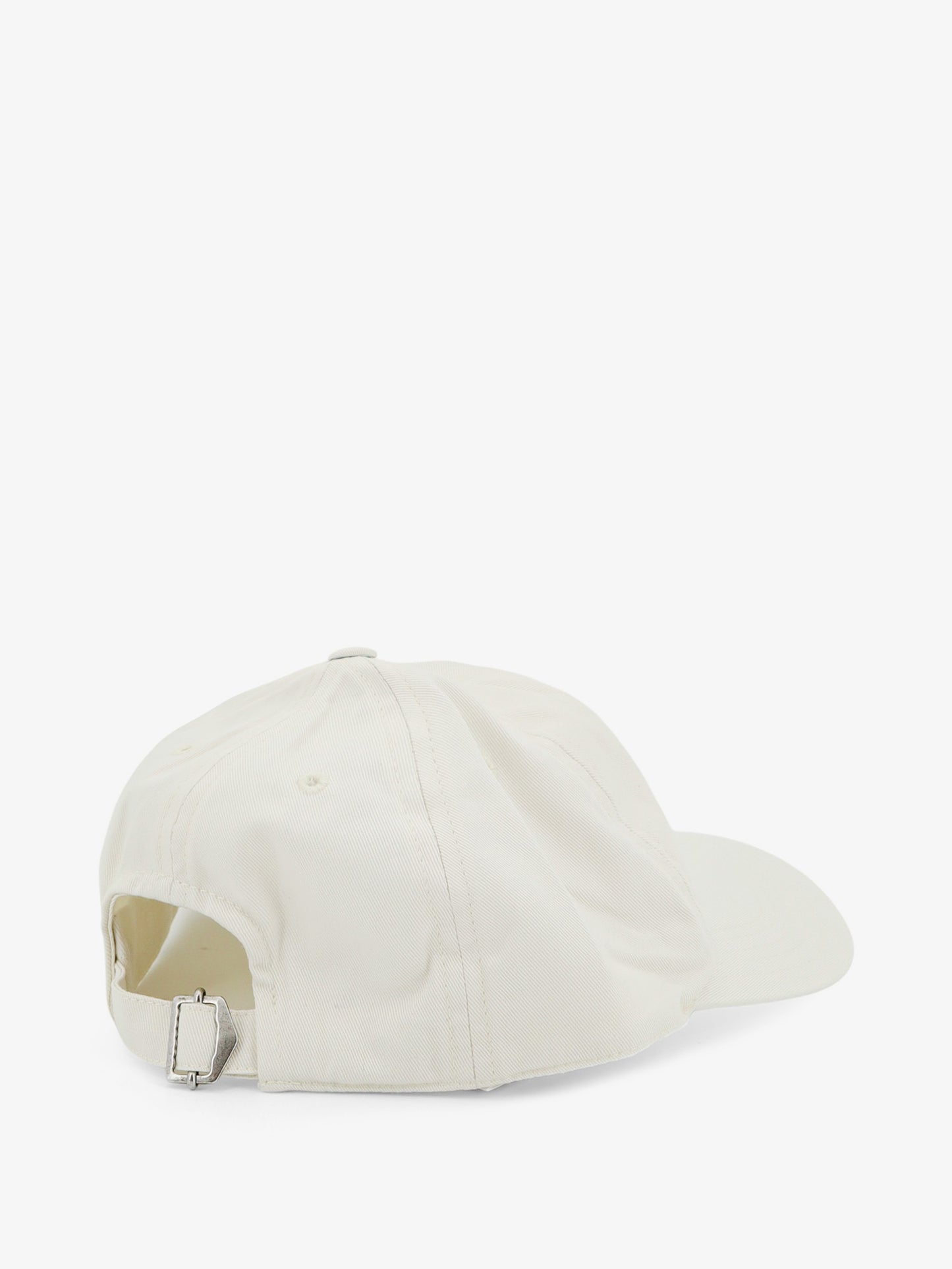 Tomas cotton baseball hat