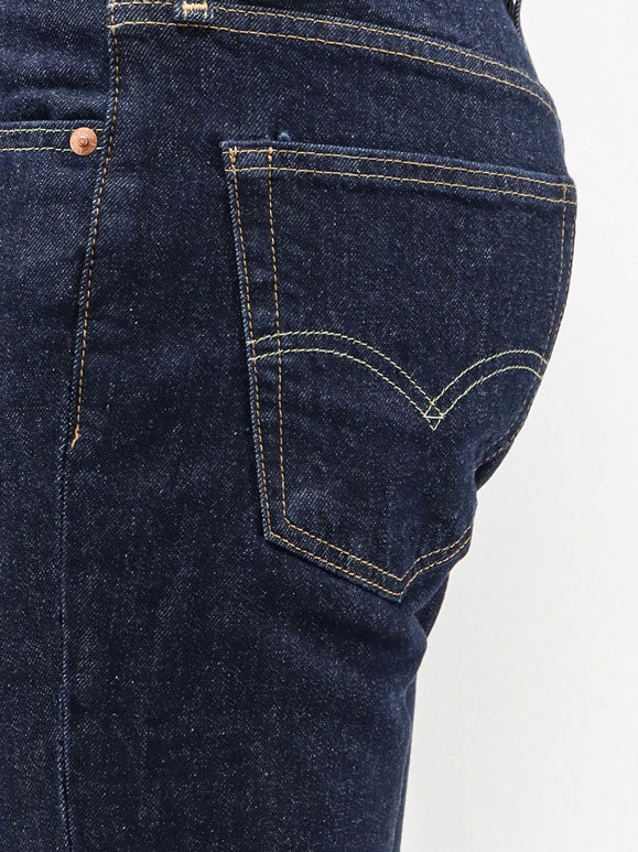 511 Slim Jeans