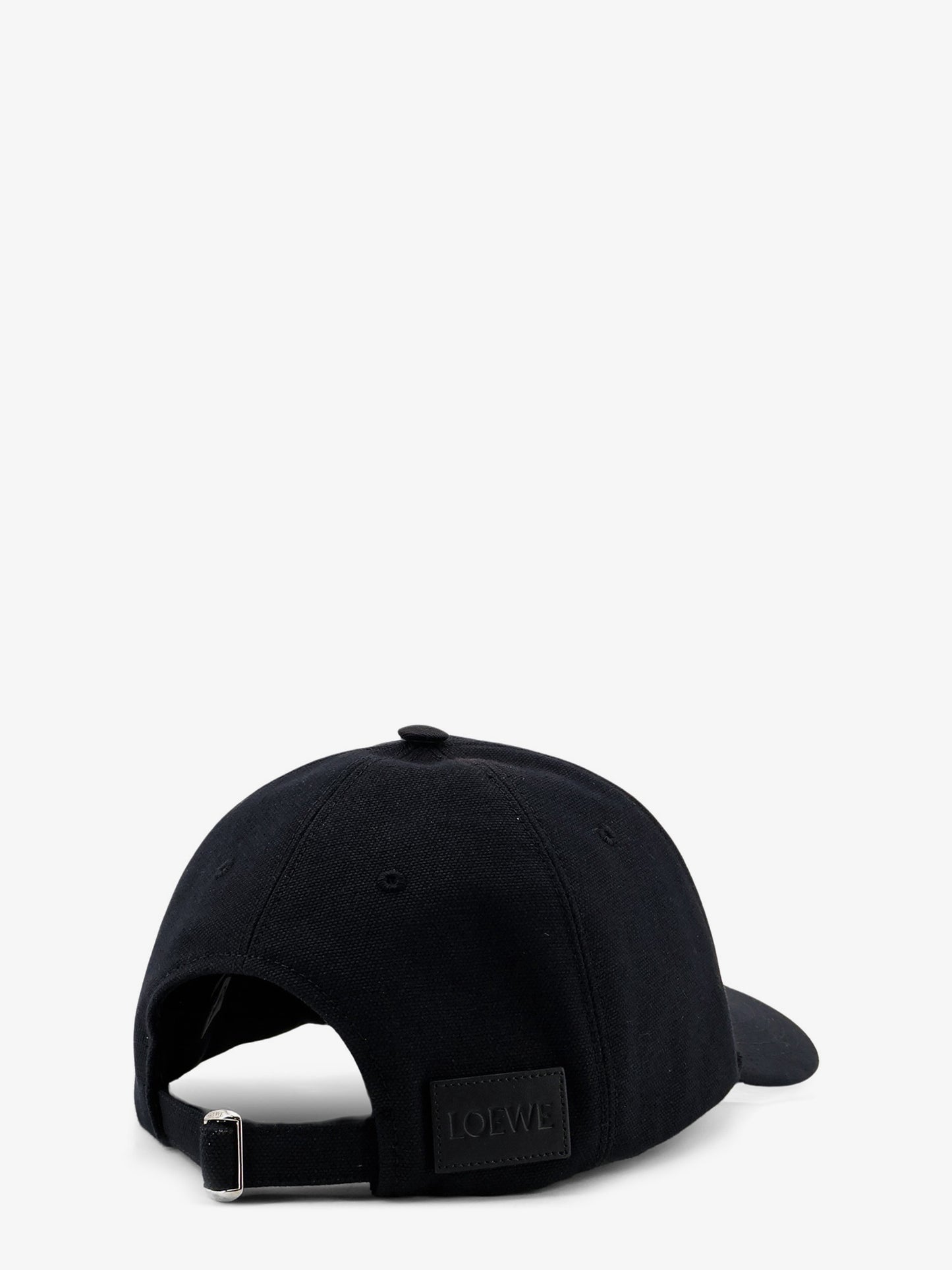 Cappello in cotone
