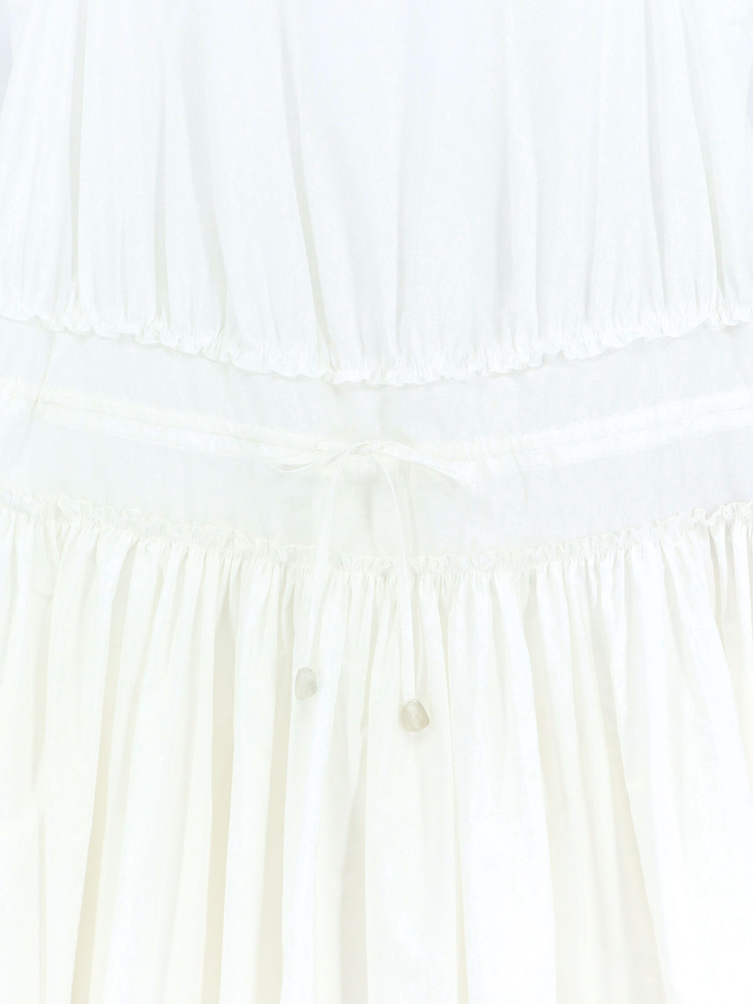 Paula's Ibiza - Lightweight cotton dress
