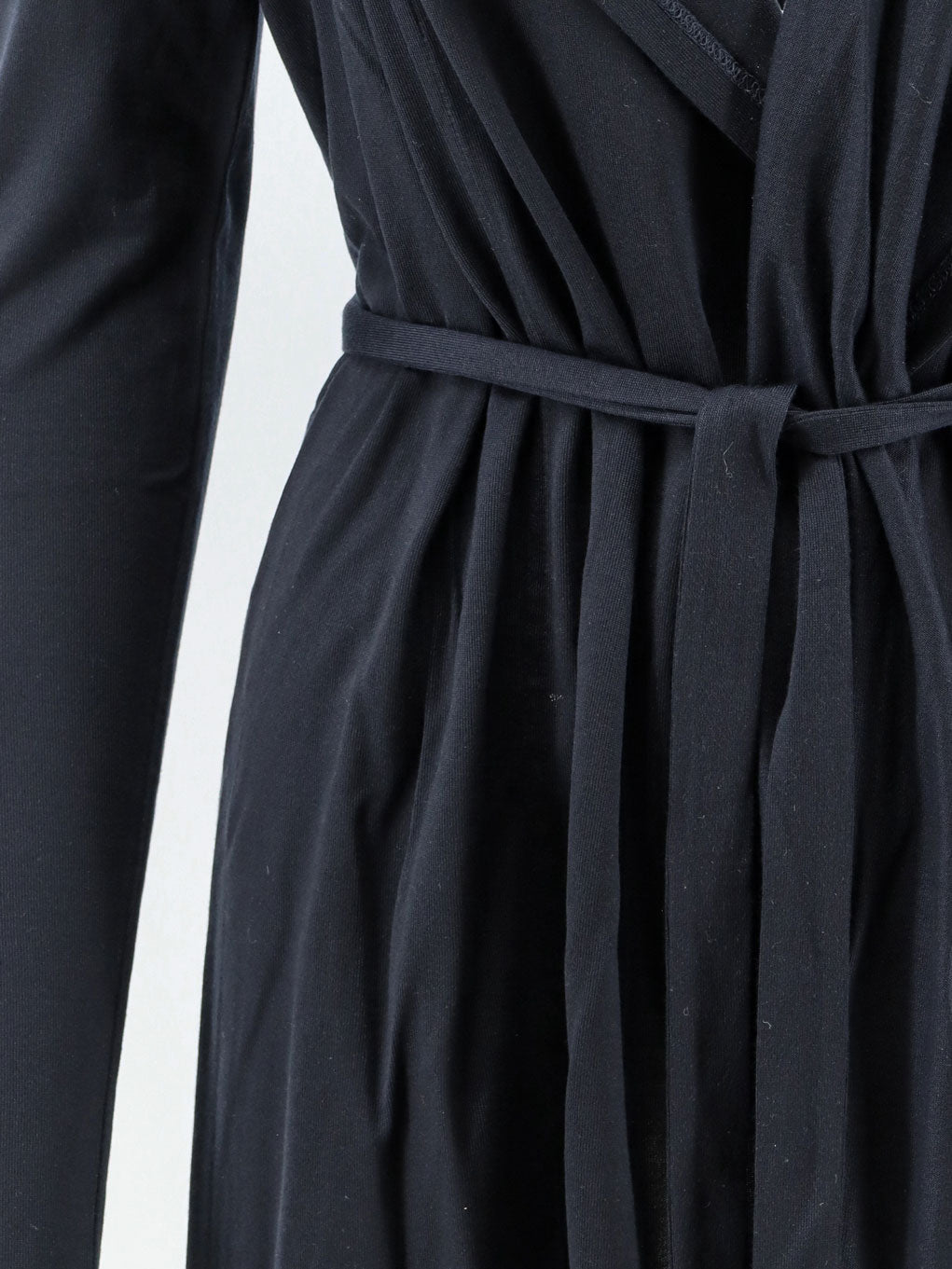 Cardigan Mxmfalda in lyocell e seta