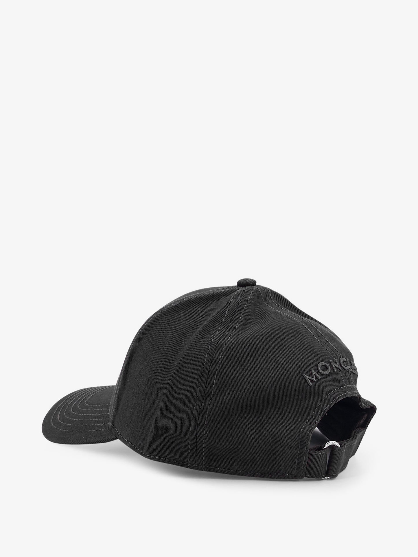 Cotton Baseball Hat