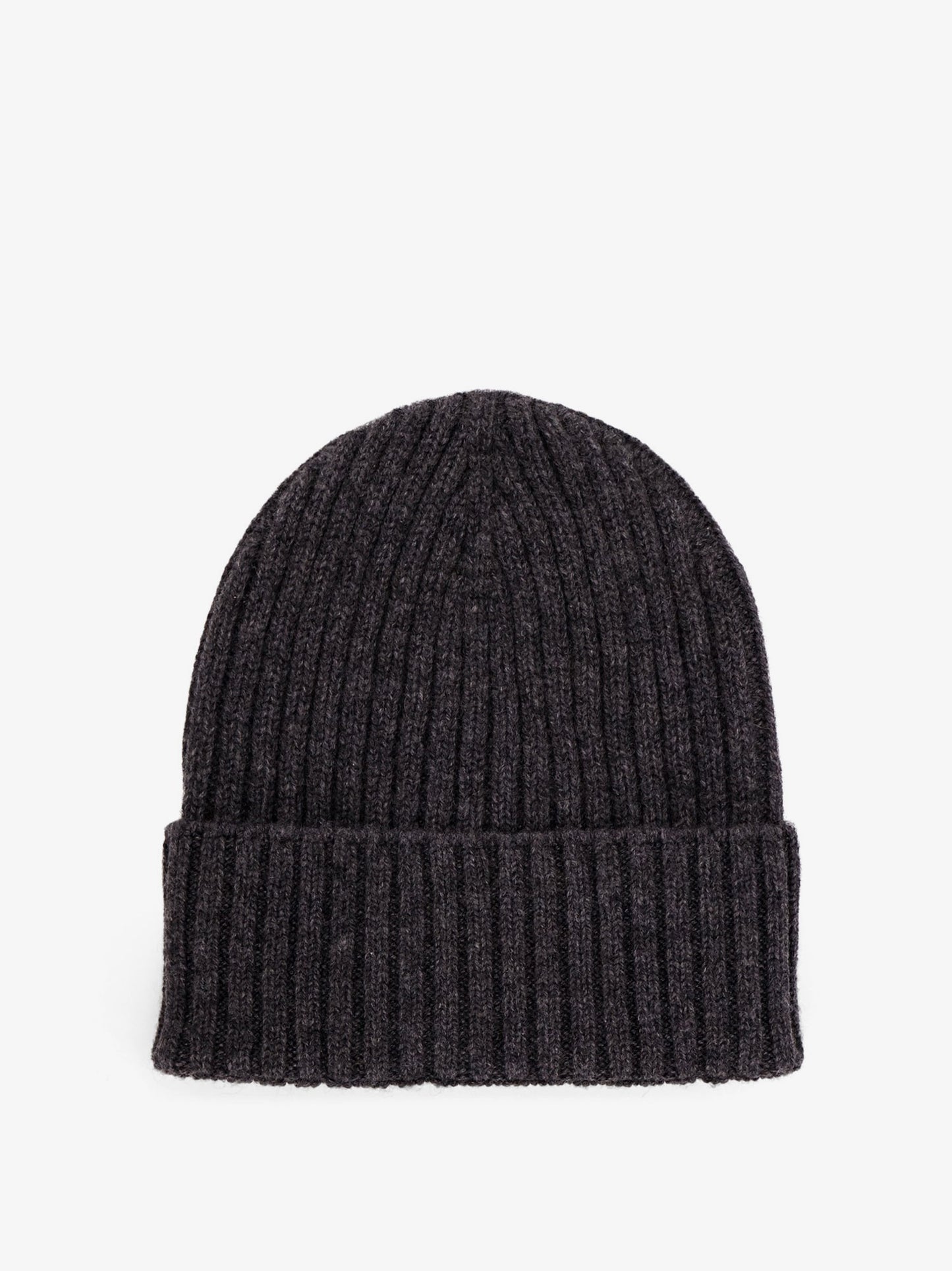 Cappello in cashmere