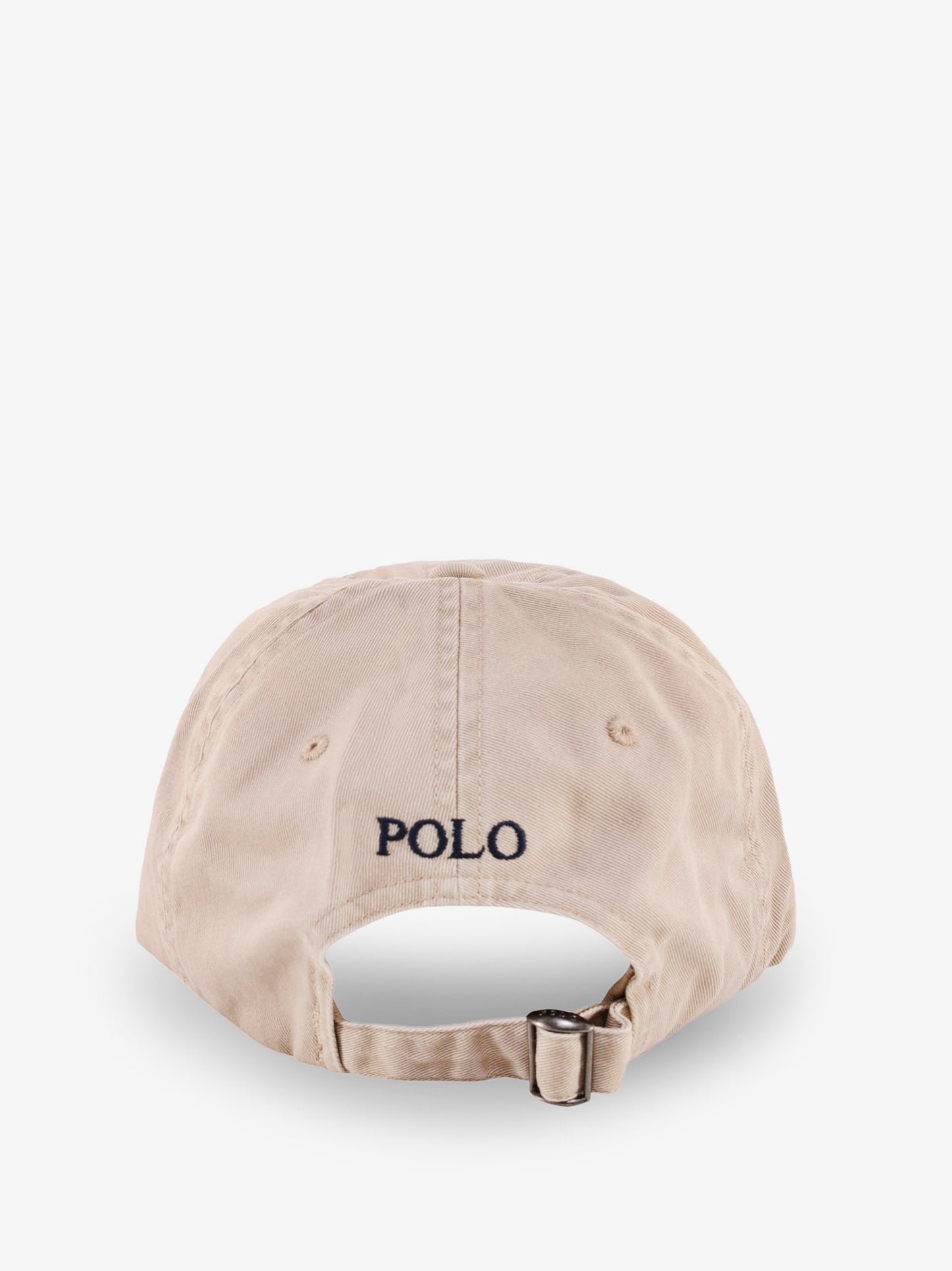 Cappello Baseball in cotone
