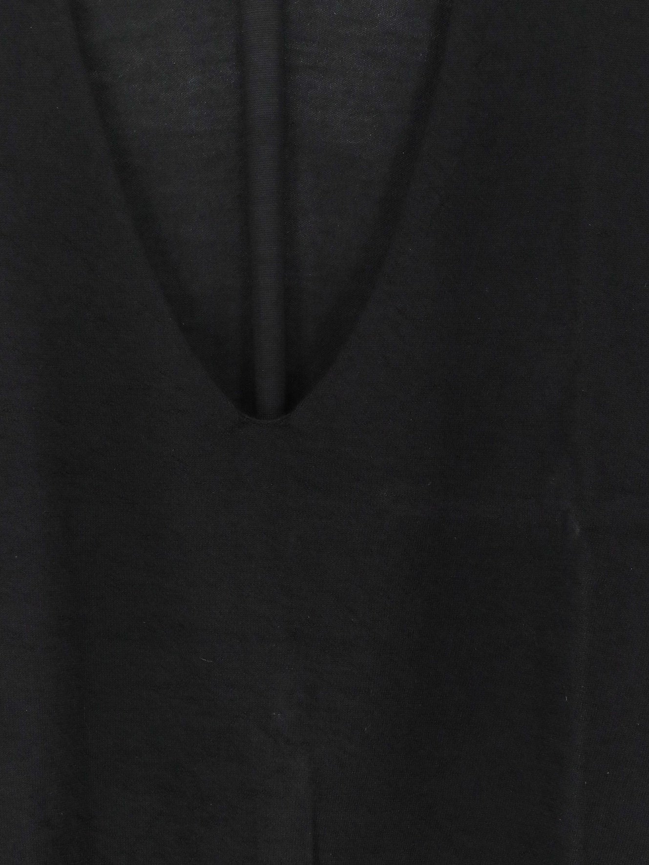Tower Extreme wool sweater