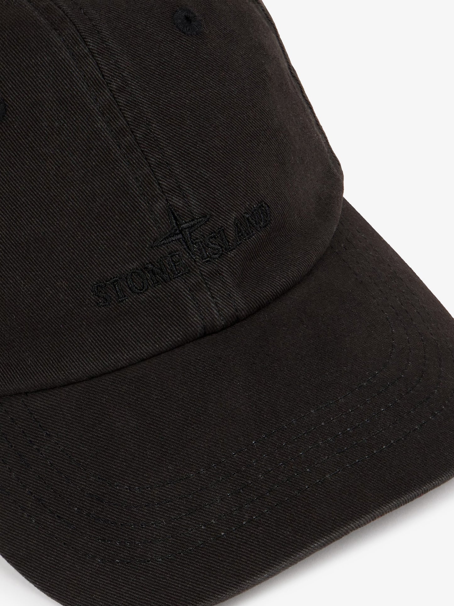Cappello Baseball in cotone