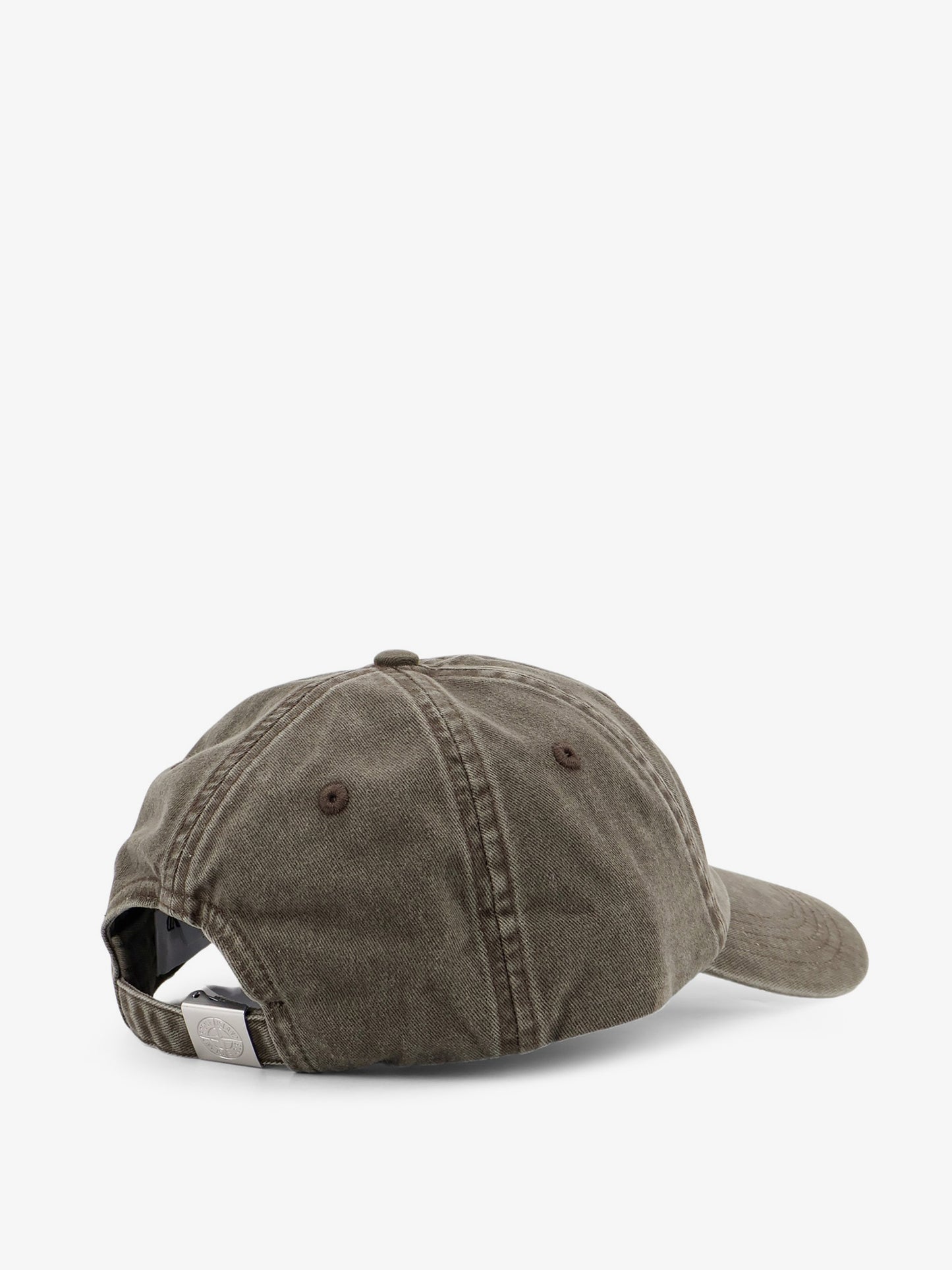 Cappello in cotone