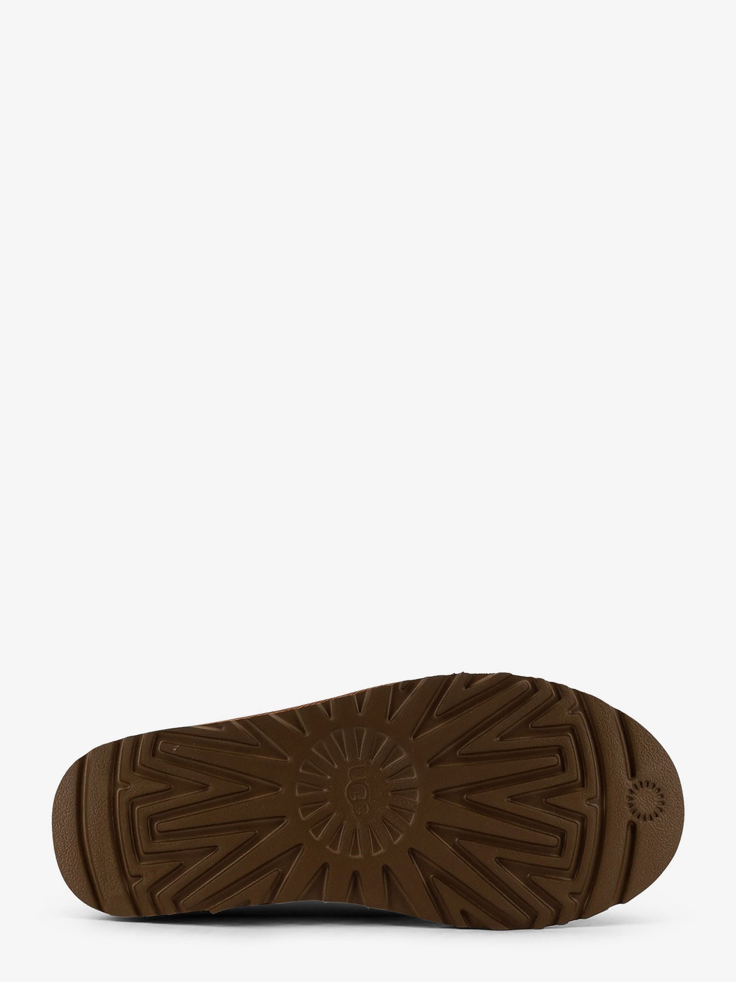Stivali Neumel Chelsea in suede