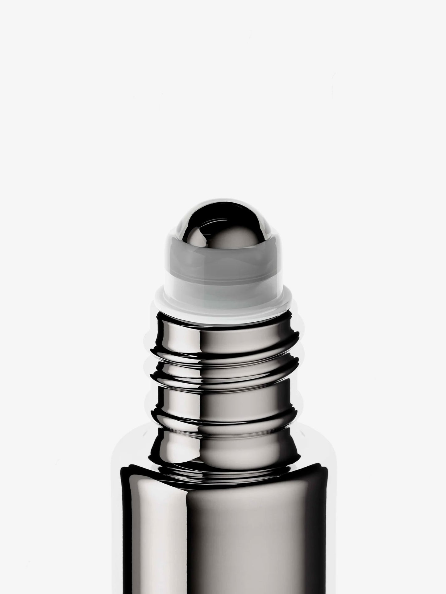Florum perfumed oil