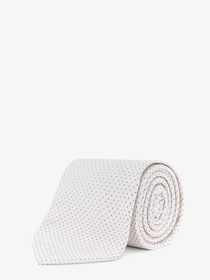 Silk tie thumbnail