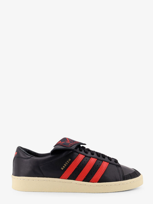 Sneakers Kareem Adidas Originals x Willy Chavarria