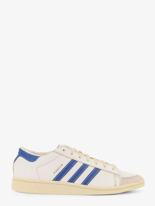 Chavarria Jabbar Dress sneakers