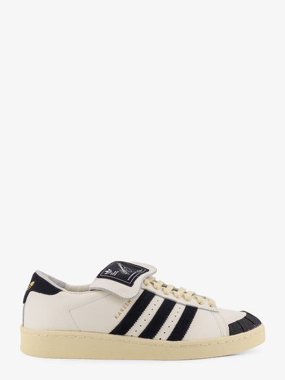 Chavarria Jabbar Low sneakers thumbnail