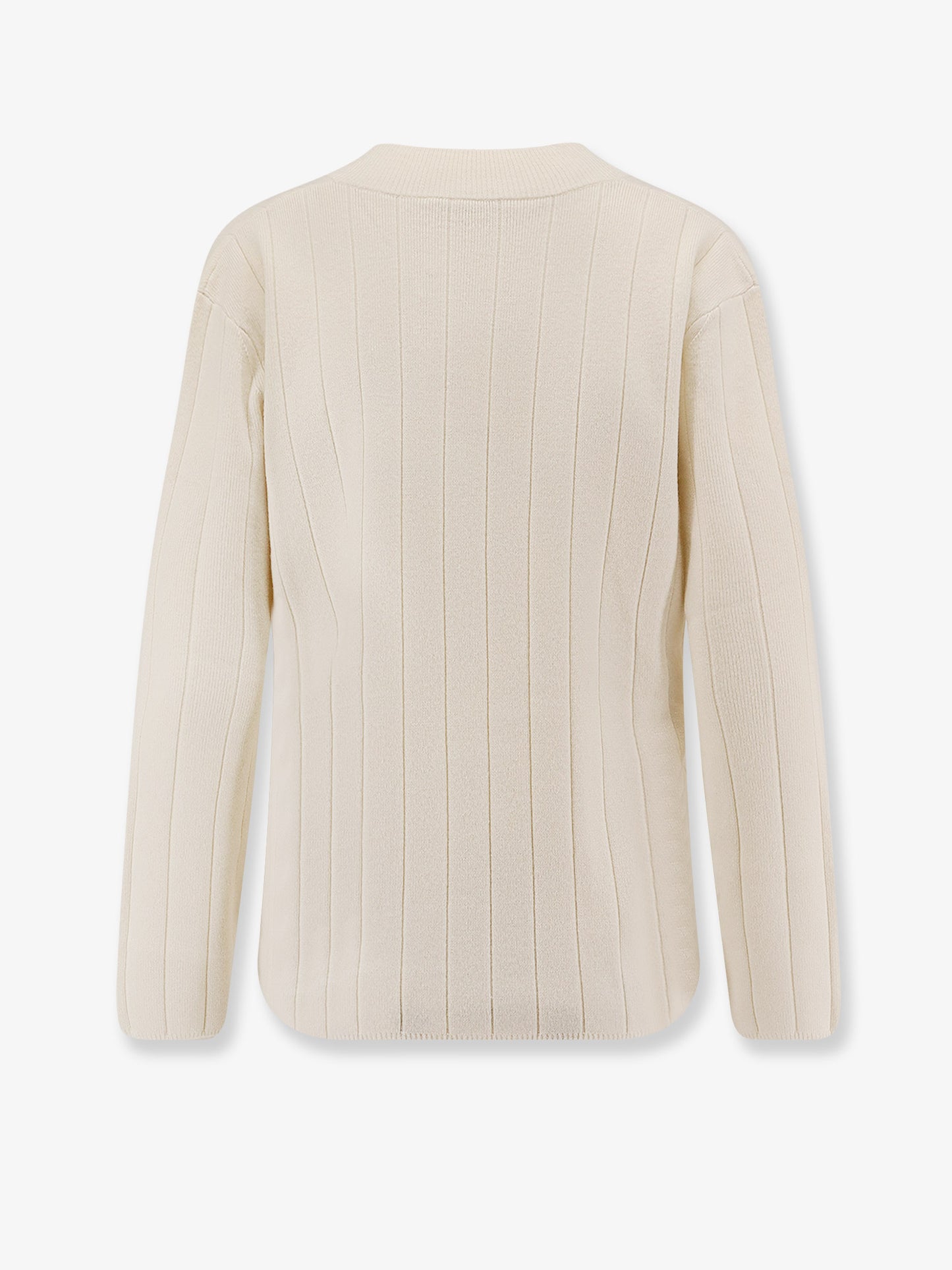 Maglia Arten in cashmere