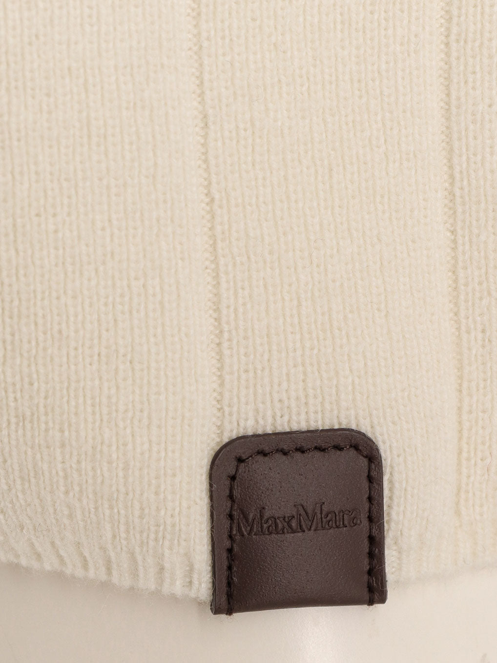 Maglia Arten in cashmere
