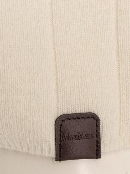 Maglia Arten in cashmere thumbnail