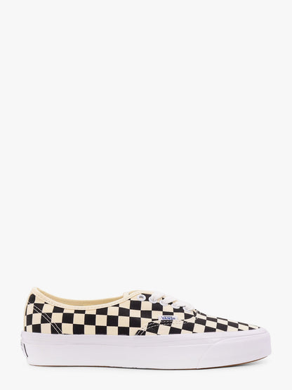 Lx Authentic Reissue 44 canvas low-top sneakers thumbnail