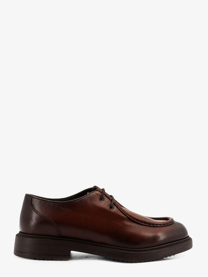 Lace up shoes thumbnail