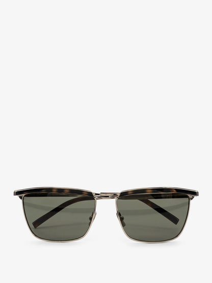 Metal sunglasses thumbnail