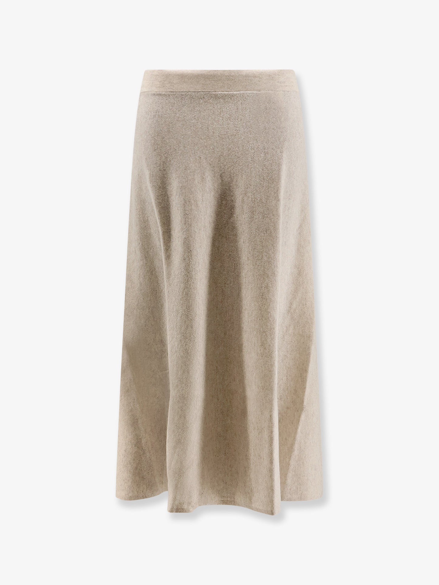 Gonna Torie in cashmere